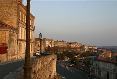 Angouleme